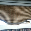 Cambiar Tela Toldo