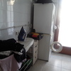 Decorar Habitación