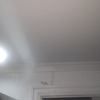 Quitar o Poner Gotelé