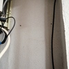 Instalar O Cambiar Calentador Gas