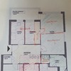 Proyecto y Reforma Vivienda