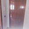 Reforma Vivienda