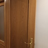 Otros Trabajos De Carpintería De Madera
