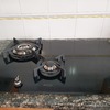 Boletines Instalación Gas