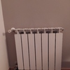 Instalar Radiadores
