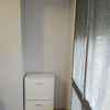 Hacer Mueble a Medida