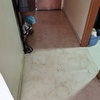 Pulir Suelo Vivienda (Completa)