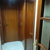 Lacar Puertas