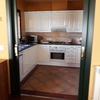 Instalar Puerta Corredera Empotrada
