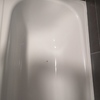 Esmaltar Bañera