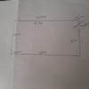 Proyecto y Reforma Cocina