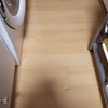 Instalar Parquet o Tarima (sin Suministro)
