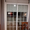 Instalar Persiana PVC