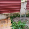Otros Trabajos De Jardinería