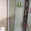Adaptar Baño (Accesibilidad)