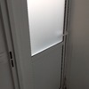 Otros Trabajos De Carpintería De Aluminio