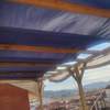 Instalar Energía Solar Fotovoltáica (Electricidad)