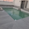 Reforma piscina