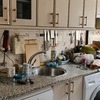 Amueblar Cocina