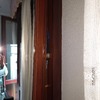 Reparar Carpintería Madera