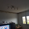Hacer Trabajos Pladur en Vivienda