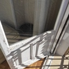 Aislar y reparar 4 balcones y dos ventanas en madrid
