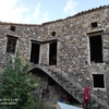 Reforma Vivienda
