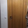 Quitar Papel o Empapelar