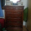 Lacar Muebles