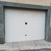 Instalar Puerta Garaje Varios Materiales