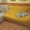 Realizar Fundas