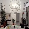 Proyecto Estructural