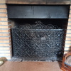 Otros Trabajos De Chimeneas