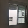Proyecto y Reforma Vivienda