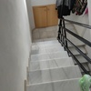 Instalar Ascensor en Unifamiliar