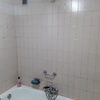 Proyecto y Reforma Baño