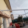Cambiar Tela Toldo
