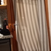 Cambiar Carpintería Madera
