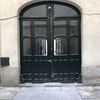 Automatizar Puerta Garaje