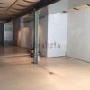 Acondicionamiento locar comercial en barcelona
