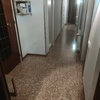 Parquet laminado ac5-ac6