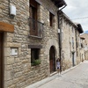 Construir Casa