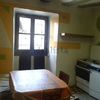 Proyecto y Reforma Vivienda