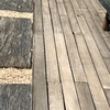 Poner Tarima Exterior