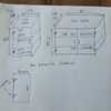 Hacer Mueble a Medida