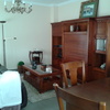 Pintar salón