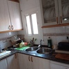 Amueblar Cocina