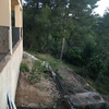 Dirección De Obra Y/o Coordinación De Seguridad Y Salud