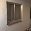 Presupuesto mover cocina, tirar y mover paredes