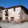 Reformar Casa De Pueblo
